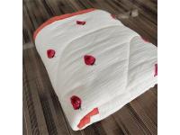 How To Buy Children's Blankets? Teach You Three Steps To Buy A Blanket That Kids Can Fall In Love With