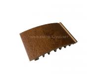 PVC WOODGRAIN CLADDING AW1751