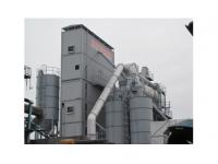 Talking Something about Colored Asphalt Pavement