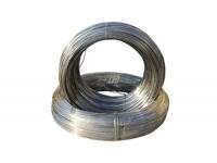 Introduction to the operation of the Aluminum Clip