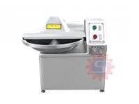Vegetable/meat chopping machine  meat chopping machine supplier  Custom Vegetable/meat chopping machine