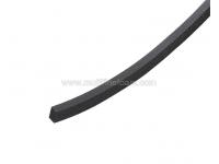 HOW TO DISTINGUISH BETWEEN DOUBLE-SIDED TAPE?