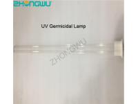 The Principle and Application of Ultraviolet Germicidal Lamp 2