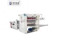 How to Buy Hand Towel Tissue Folding Machine?