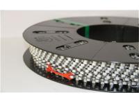 The Importance of Clips for Keeping Food Freshing