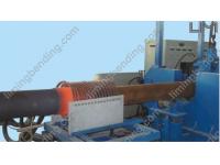 &Phi;530 Hydraulic Pipe Expander Machine