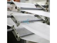 NBL-N2700-F N95 Mask Automatic Tablet Making Machine  Mask Automatic Tablet Making Machine Manufacturer