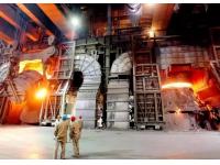 Total Achievement Profit Of Iron And Steel Industry In 2018 Is 474.4 Billion Yuan