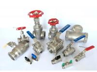 BALL VALVE   Ball Valve wholesale  china Ball Valve for sale   stainless steel valves Supplier