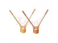 323 Block Device Non-sparking Tools  non-sparking Hand Tools