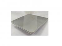 Do you know the Use and Invention of Aluminum Composite Panel?