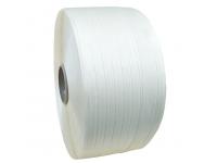 Do you know Hot Melt Strapping?