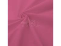 Polyester Cotton Fabric/Shirt White Fabric t/c Fabric 45x45 133x72  cotton shirt fabric Manufacturer  