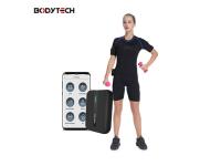 Tips for healthy weight loss