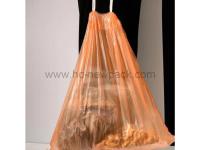 Things to Watch out for when Choosing a Trash Bag
