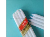 angola velas household candlesticks