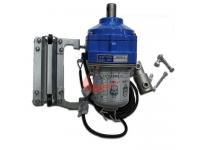 Polytunnel Greenhouse Electric Roll Up MotorPolytunnel Greenhouse Electric Roll Up Motor  Roll Up Motor For Ventilation 