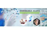 Welcome to Shijiazhuang Prolin Plastic Products Co., Ltd