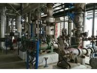 Considerations for Delay Condensation in Design and Operation