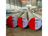 H11/1.2343 Hot Work Tool Steel Following NADCA standard