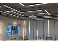 What Is Behind The UGR 19?