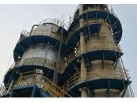 The Advantages of Our Hydrogen Peroxide Technology