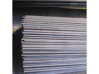 M2/1.3343 High Speed Tool Steel Plates/Bars/Sheet /Forgings