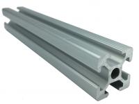 How to Solve the Short Strip and Scribing Defects that Occur during Extrusion of Aluminum Profiles?