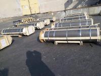 What is the Difference Between Copper Electrodes and Graphite Electrodes?