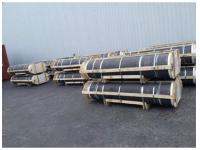 What is the Safety of Graphite Products?