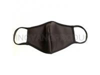 Cloth Face Masks – Reusable Nose & Mouth Mask  workplace safety equipment   