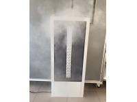 Longhe public place safety sterilizer