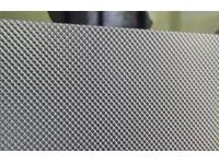 The Better Uses For Acrylic Sheet