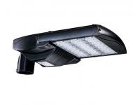 In-Depth Analysis of Led Street Lights