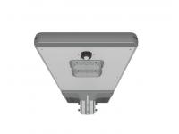 Basic Design Of Led Gopeng Lights