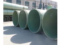 Many Advantages Of Fiberglass Tube