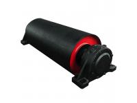 Tail Pulley(Bend Pulley)