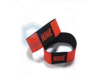 High Frequency rfid Elastic Rope Wristband