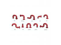 High Pressure Swivel Joint