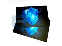 NFC / RFID signal shielding card