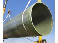 How to Solve the Leakage Caused by the FRP Pipeline itself?