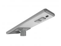 Green, Environmental Protection, Energy Saving-Solar Led Street Light