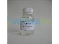 Tetra sodium salt of Amino Trimethylene Phosphonic Acid
