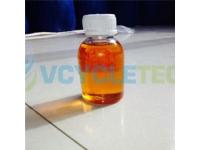 Diethylene Triamine Penta Methylene Phosphonic Acid&nbsp;Pentasodium salt