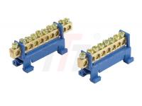 Electrical Terminal GK009-0609