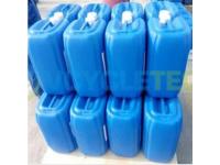 XT-5000 Carboxylate-Sulfonate Copolymer