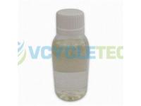 Modified Sodium Polyacrylate&nbsp;XT-2000