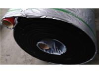 How to Buy Conveyor Belt to Avoid Potential Safety Hazards?