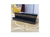 What is the Difference Between Conveyor Belts and Conveyors?