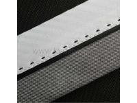Heringbone Fabric
